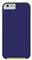 Case-Mate Slim Tough Case für Apple iPhone 6/6s blau/grün Vorschaubild