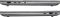 HP ZBook Ultra 14 G1a, Ryzen AI Max+ PRO 395, 64GB RAM, 1TB SSD, DE Vorschaubild