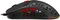 Endorfy SilentiumPC SPC Gear LIX Plus, schwarz, USB Vorschaubild