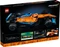 LEGO Technic - McLaren Formel 1 Rennwagen Vorschaubild