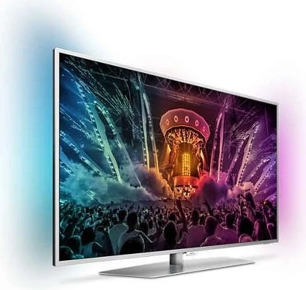 Philips 55PUS6551