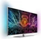 Philips 55PUS6551 Vorschaubild