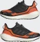 adidas Ultraboost 22 GTX impact orange/linen green/core black (Herren) Vorschaubild