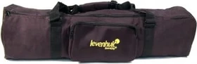 Levenhuk Teleskoptasche Zongo 20 schwarz