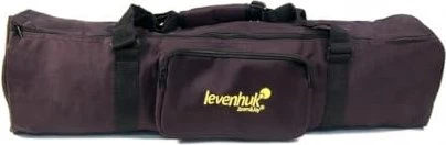 Levenhuk Teleskoptasche Zongo 20 schwarz