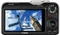 Canon PowerShot SX230 HS schwarz Vorschaubild