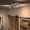Philips Hue White Ambiance Runner Spot 3-flammig weiß Vorschaubild