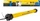 Schellenberg Funk-Rollladenmotor Premium 20Nm Maxi, Funk-Rohrmotor (21220)