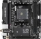 GIGABYTE A520 Vorschaubild