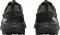 Jack Wolfskin Dromoventure Ath Texapore Low cold coffee (Herren) Vorschaubild