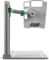 Belkin Tablet Stage 2.0, Tablet-Stand 7.9-12" Vorschaubild
