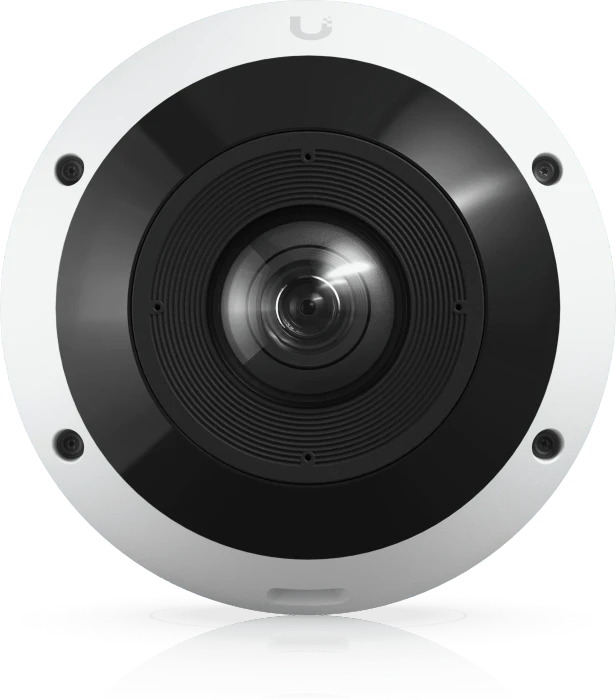 Ubiquiti UniFi G6 Pro 360, weiß