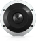 Ubiquiti UniFi G6 Pro 360, weiß Vorschaubild