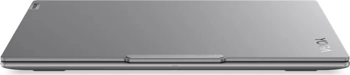 Lenovo Yoga Pro 9 16IMH9, Luna Grey, Core Ultra 9 185H, 64GB RAM, 1TB SSD, GeForce RTX 4070, DE