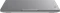 Lenovo Yoga Pro 9 16IMH9, Luna Grey, Core Ultra 9 185H, 64GB RAM, 1TB SSD, GeForce RTX 4070, DE Vorschaubild