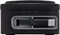 InLine 3in1 Wireless Charger 15W schwarz Vorschaubild