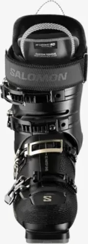 Salomon S/Pro Alpha 110 Expert Line (Damen) (Modell 2024/2025)