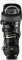 Salomon S/Pro Alpha 110 Expert Line (Damen) (Modell 2024/2025) Vorschaubild