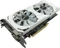 KFA2 GeForce GTX 1060 Vorschaubild