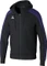 Erima Evo Star mit Kapuze Trainingsjacke (Herren) Vorschaubild
