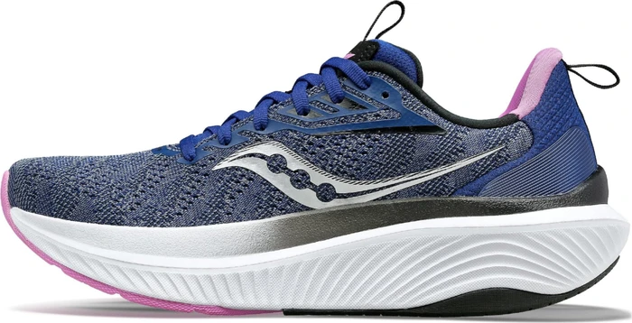 Saucony Echelon 9 (Damen)