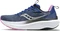Saucony Echelon 9 (Damen) Vorschaubild