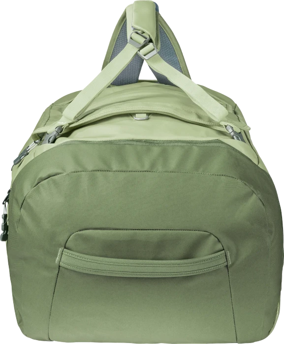 Deuter Duffel Pro 90 mineral grove