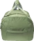 Deuter Duffel Pro 90 mineral grove Vorschaubild
