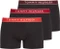 Tommy Hilfiger Everyday Essentials 3er Boxershorts (Herren) Vorschaubild