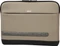 Hama Terra Notebook Sleve 13.3" Vorschaubild