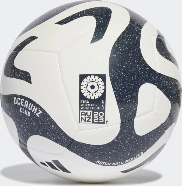 adidas Oceaunz FIFA WM 2023 Club Fußball