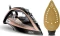 Tefal FV9867 Ultimate Pure Dampfbügeleisen Vorschaubild