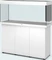 Juwel Rio 240 LED Aquarium-Set mit Unterschrank, weiß/weiß, 240l Vorschaubild