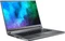 Acer Predator Triton 500 PT516-51s-72JQ, Core i7-11800H, 16GB RAM, 1TB SSD, GeForce RTX 3080, DE Vorschaubild