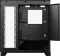 Phanteks NV5 Black, Glasfenster Vorschaubild