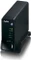 Zyxel NSA310, 256MB RAM, 1x RJ-45 1000Base-T, 2x USB-A 2.0 Vorschaubild