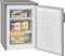 Bomann GS 2196 inox-look Vorschaubild