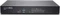 Dell SonicWALL TZ600 Firewall, 10x RJ-45, 1x Erweiterungsslot Vorschaubild