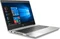 HP ProBook 445 G6, silber, Ryzen 5 2500U, 8GB RAM, 256GB SSD, DE Vorschaubild