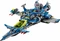 LEGO The Movie - Bennys Raumschiff, Raumschiff, Raumschiff! Vorschaubild