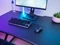 Trust Gaming GXT 834 Callaz TKL, LEDs RGB, Outemu Red, USB, DE Vorschaubild