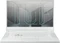 ASUS TUF Dash F15 FX516PR-AZ024T, Moonlight White, Core i7-11370H, 16GB RAM, 1TB SSD, GeForce RTX 3070, PL Vorschaubild