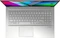 ASUS VivoBook S15 OLED S533EP-L1417T, gold, Core i5-1135G7, 8GB RAM, 512GB SSD, GeForce MX330, DE Vorschaubild
