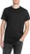Replay Label-Stitching T-Shirt kurzarm (Herren) Vorschaubild