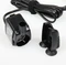 JBL ProFlow t300 Vorschaubild