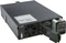APC Smart-UPS SRT Rack 3U, 5000VA Vorschaubild