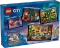 LEGO City - Adventskalender 2024 Vorschaubild