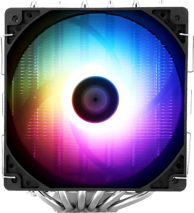 Thermalright Peerless Assassin 120 SE ARGB
