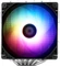Thermalright Peerless Assassin 120 SE ARGB Vorschaubild
