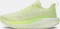 Under Armour Velociti SPD fade green/lumos lime/white (Damen) Vorschaubild
